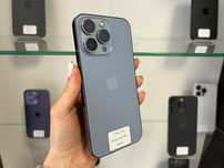iPhone 13 Pro 1 Tb Neverlock / від Магазину + Гарантія