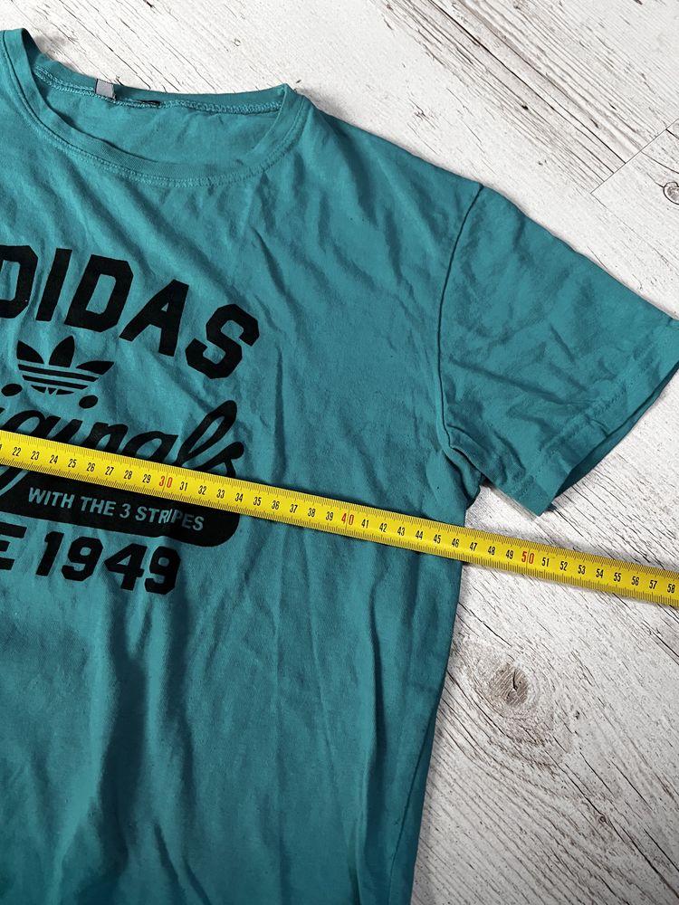 T-shirt koszulka adidas r.S