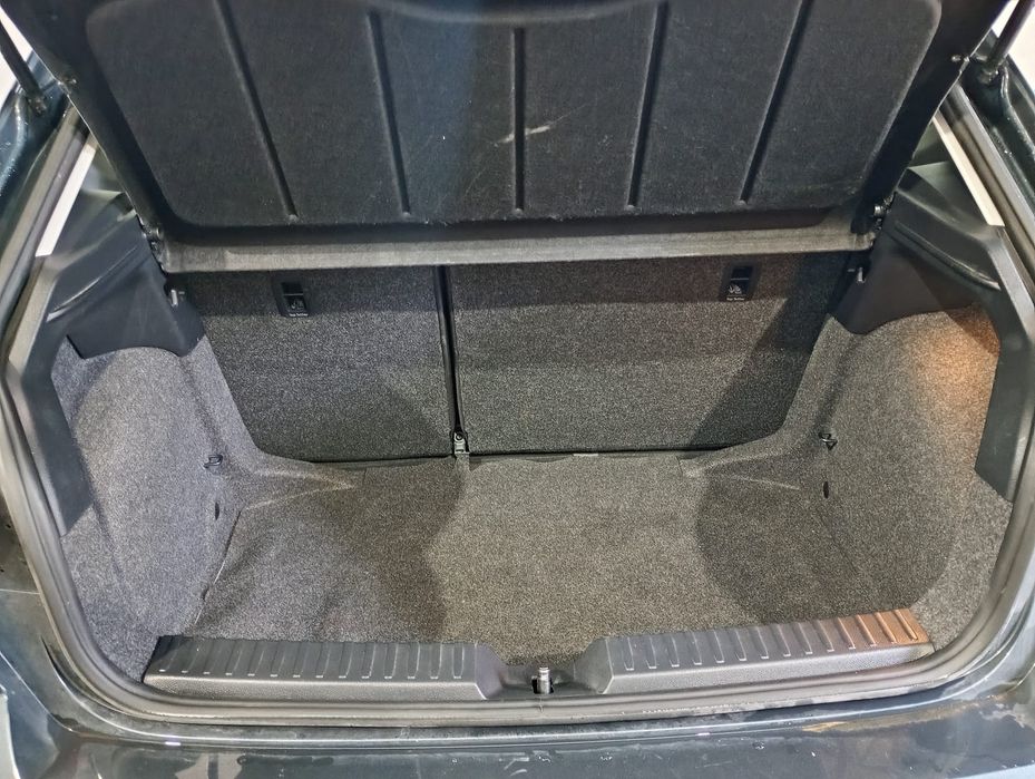 Seat Ibiza 1.0 TSI Style