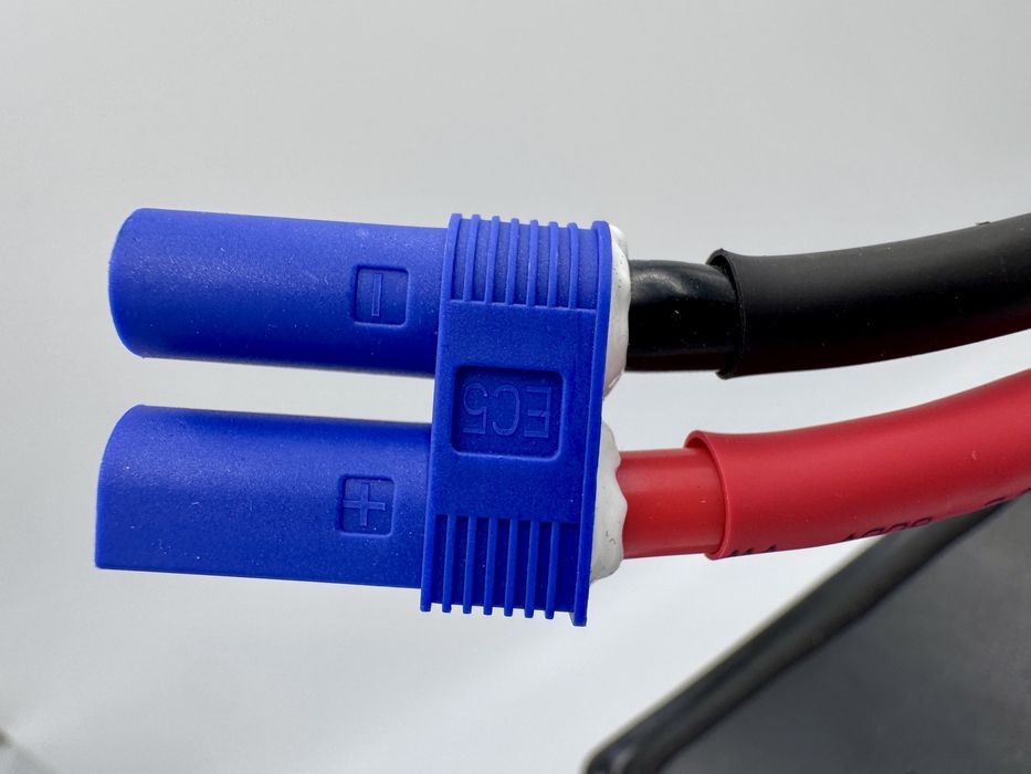 Bateria do hulajnogi elektrycznej kukirin g2 master 52v 20.8ah 20ah