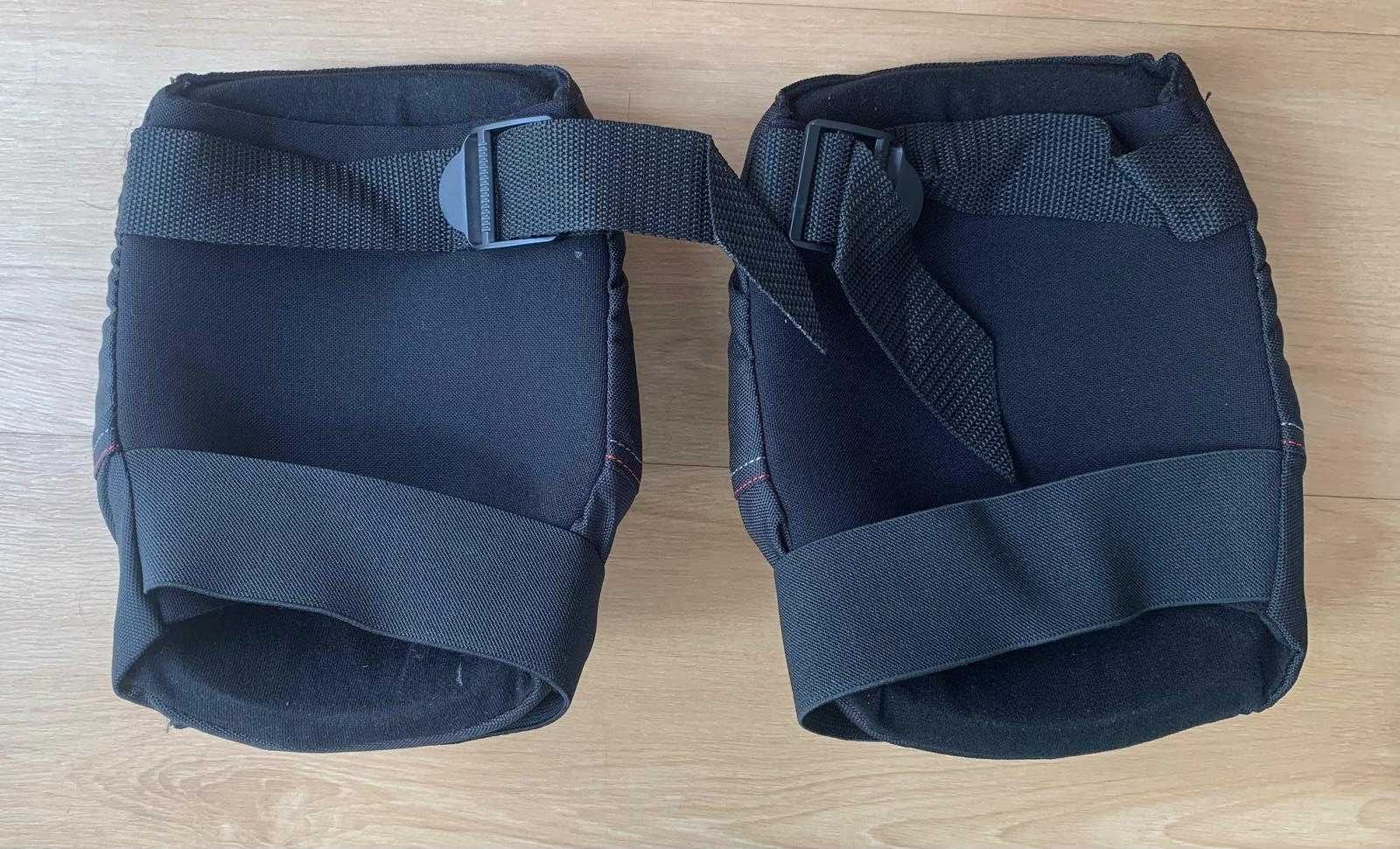 Killer Skate Pads 187 - G - Large
