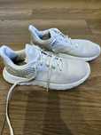 Adidas Asweerun 42 bdb tanio