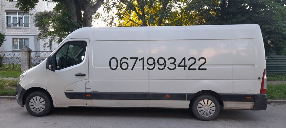 Вантажні перевезення, Вивіз сміття, Вантажники, Демонтажі, Таксі, ЗІЛ