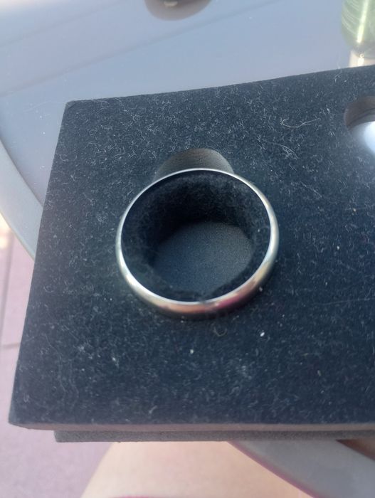 Zestaw kelnerski (akcesoria) do serwowania wina