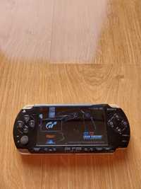 Psp portbable 2004