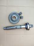Wałek WOM Z45 Renault 103-54,106-54,110-54,120-54,133-55,155-54 Temis