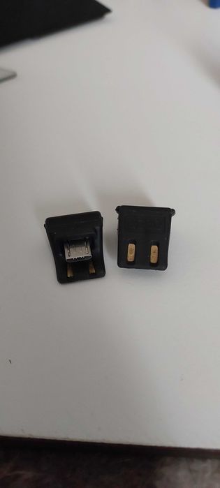 Essential Starter Kit Hori PS4 (Acessórios PS4)