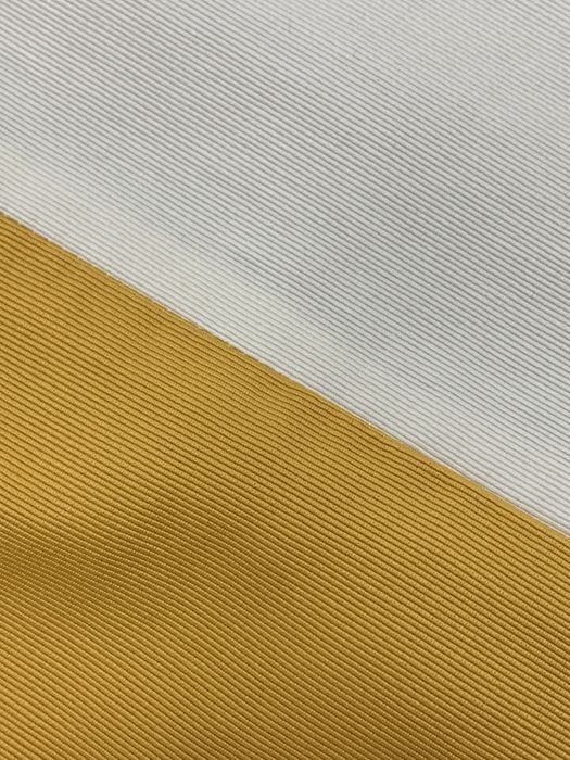 Spodnica na lato 3 kolory z kieszeniami do kolan elegancka 40