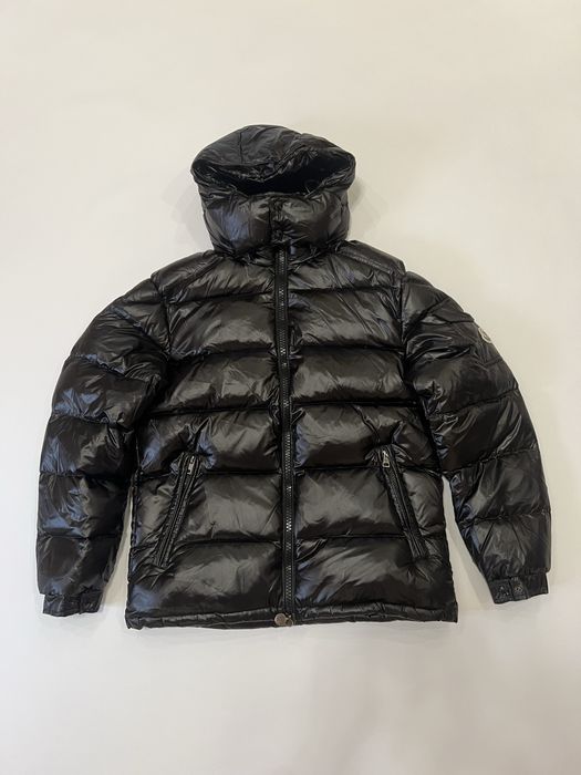 Пуховик moncler,new,size:S,M,L,XL