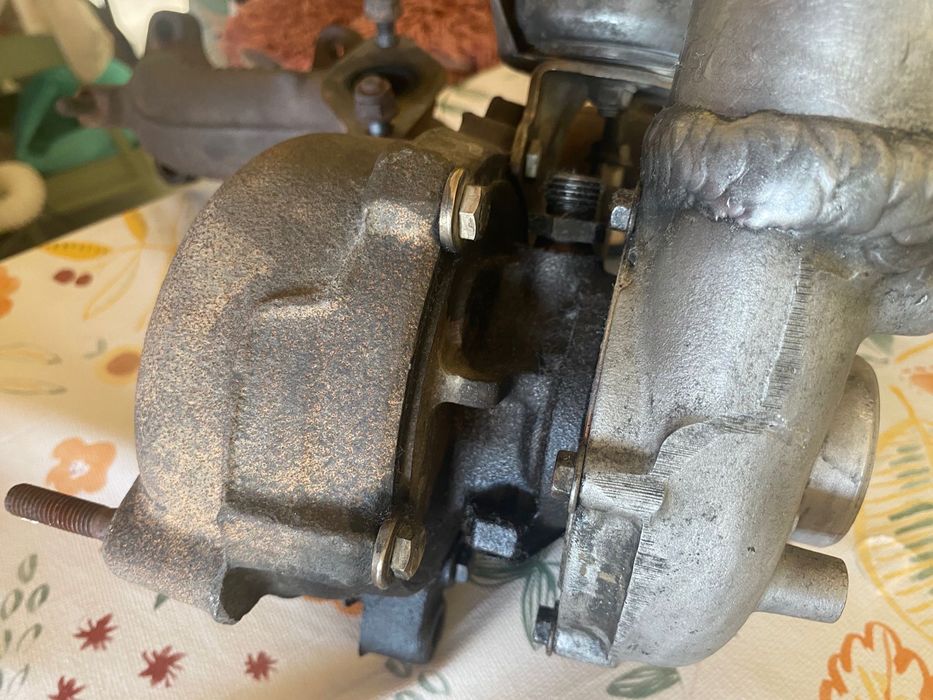 Turbo 1749vb 6k2