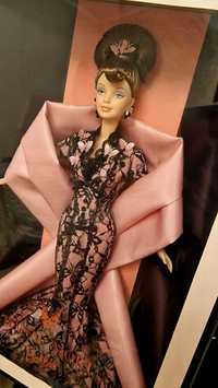 Hanae Mori 1999 Barbie Doll, Limited Edition Mattel