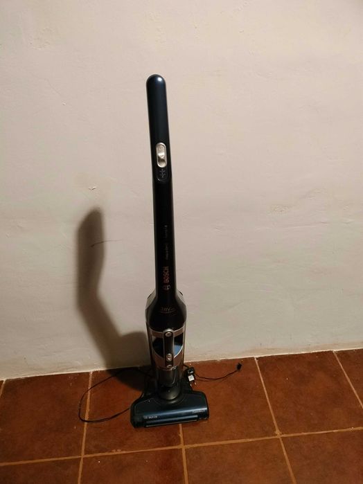Aspirador Vertical Bosh Flexxo Gen 2