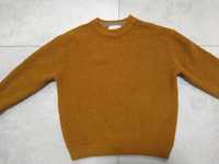 Sweterek Zara 116