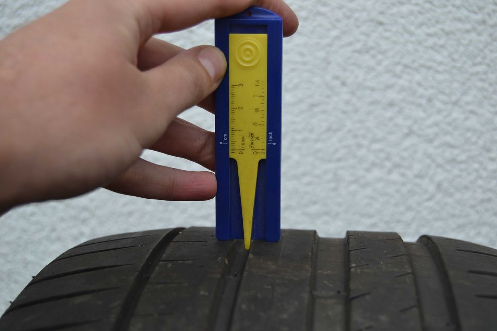 2x lato 245/40r18 Michelin Pilot Sport 4 letnie 245/40-18