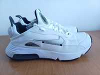 Кроссовки NIKE AIR MAX DH9738-100 (оригинал) Унисекс 38