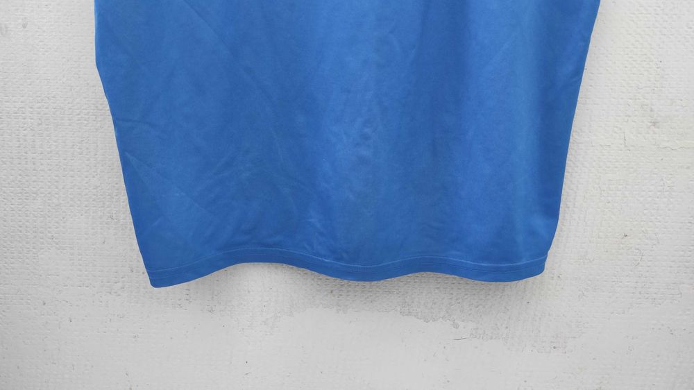 Футболка Super Man Under Armour 

розмір: 2XL (з дефектом)