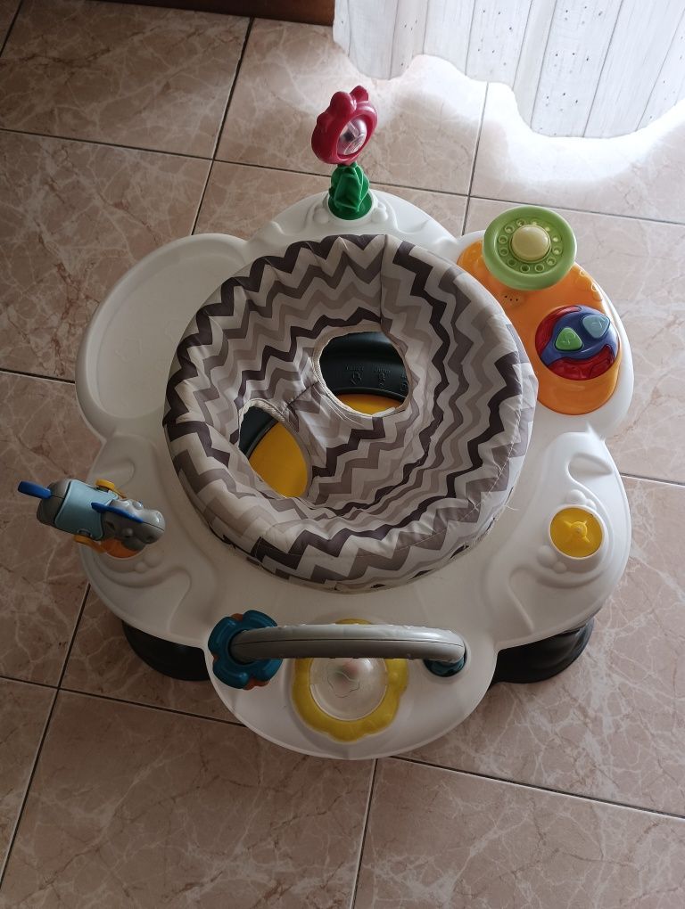 Vários artigos para Bebés