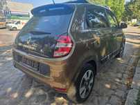 Renault Twingo 1.0i 70KM