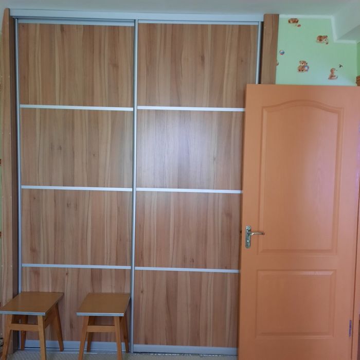 Продаж 3-км. квартири!