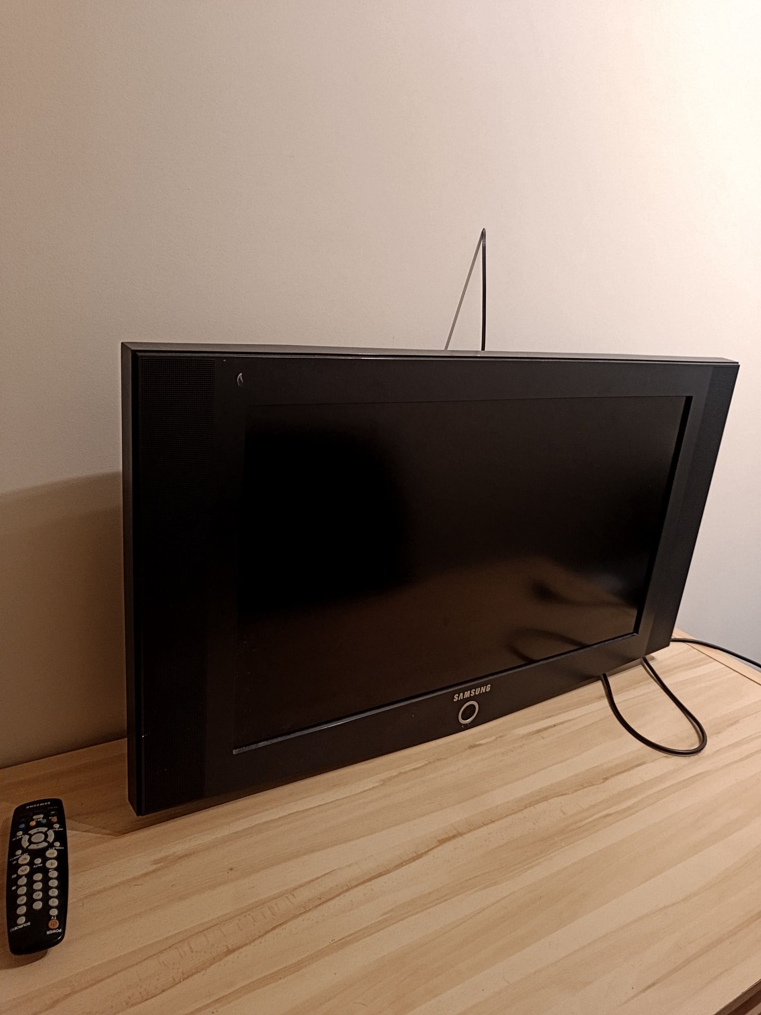 LE32T51BX Samsung 32"