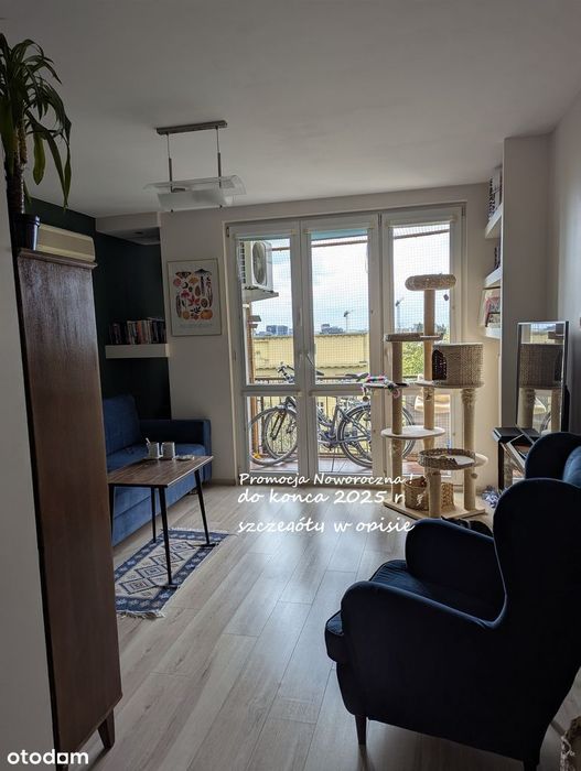 Scisle Centrum  Łodzi.