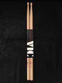 Baquetas Vic Firth American Classic Rock