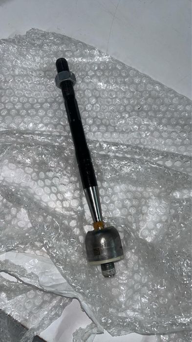 Тяга наконечник Ioniq 5 Hyundai