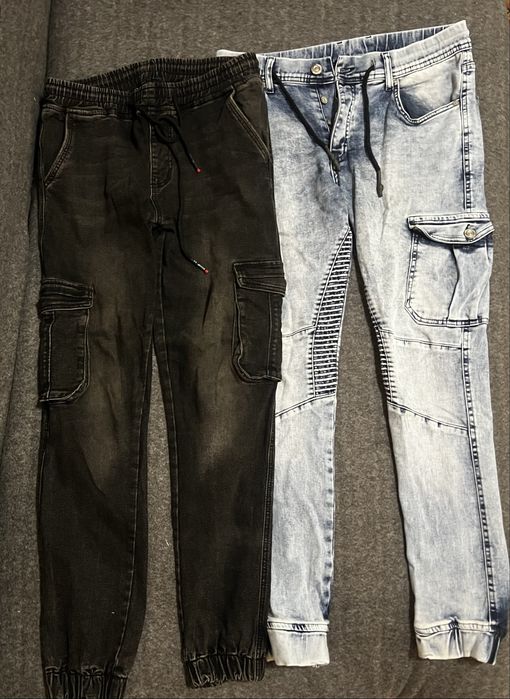 Штани в гарному стані