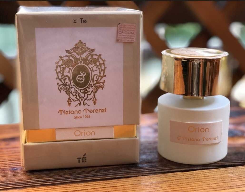 Парфумерія юнайс- avon
