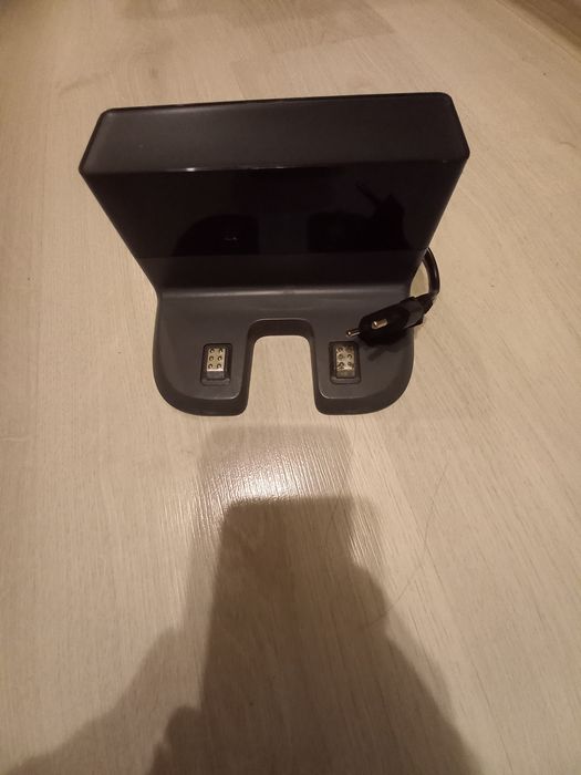 Робот пилесос ,DEEBOT OZMO 950