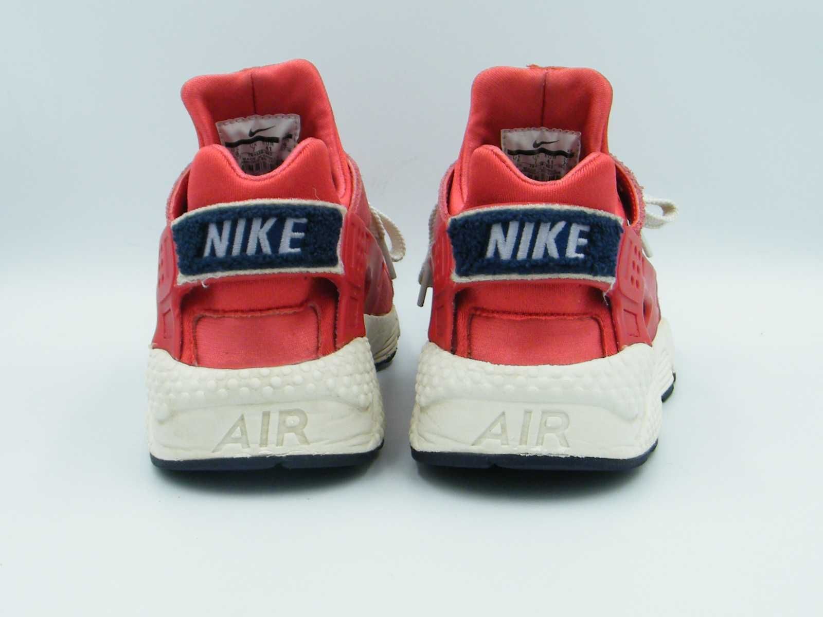 Nike Air Huarache Premium