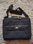 Torba na laptop quass