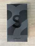 Samsung s22 8/128 Phantom Black