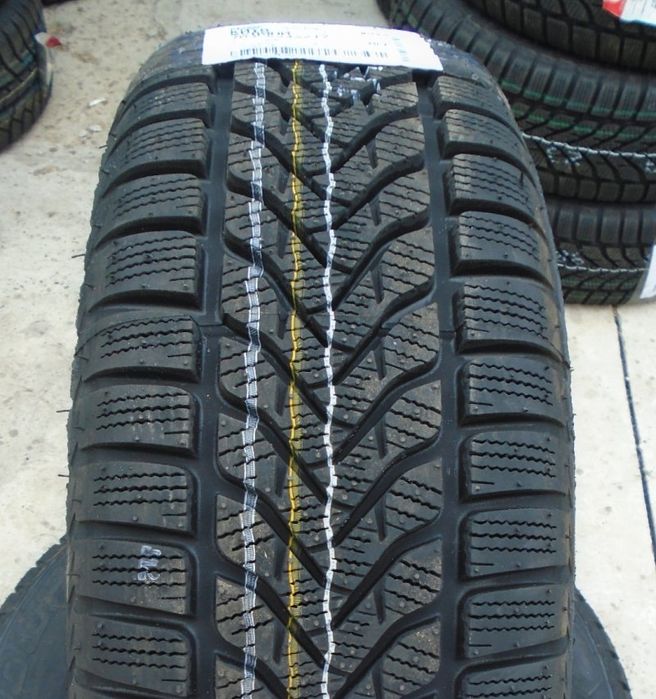 Зима шина Lassa Snoways 3 175/70 R13 82T, усі розміри!!!