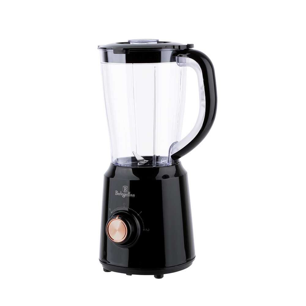 Berlinger haus blender kielichowy