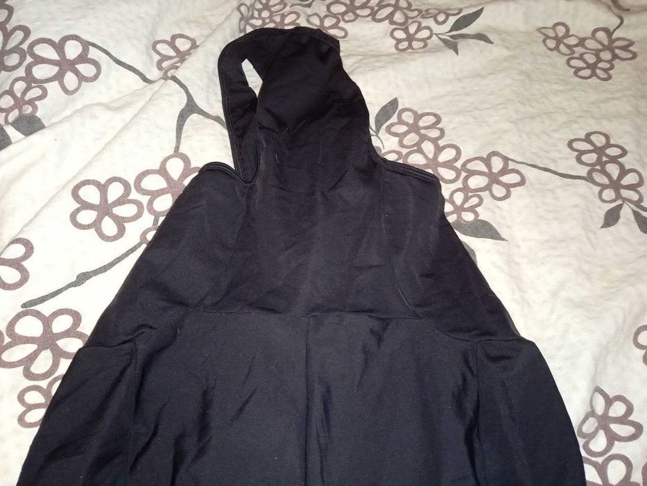 Велошорты на лямках, Altura, б/у, р. XХL (52-54)