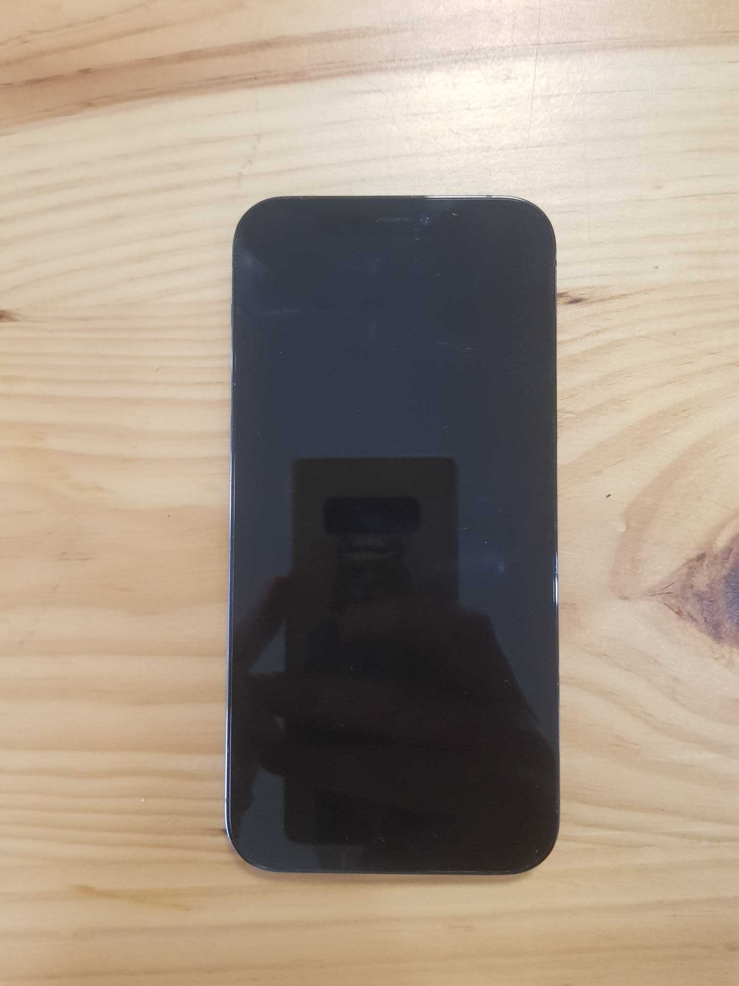 IPHONE 12 PRO 512GB COM GARANTIA