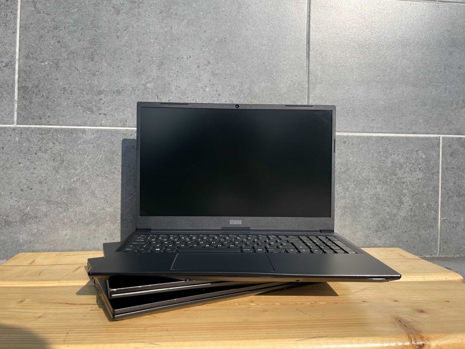 Ноутбук Toshiba Stone Pro P105E/i5-10210U/16GB/256M2/15.6/IPS/Гарантія