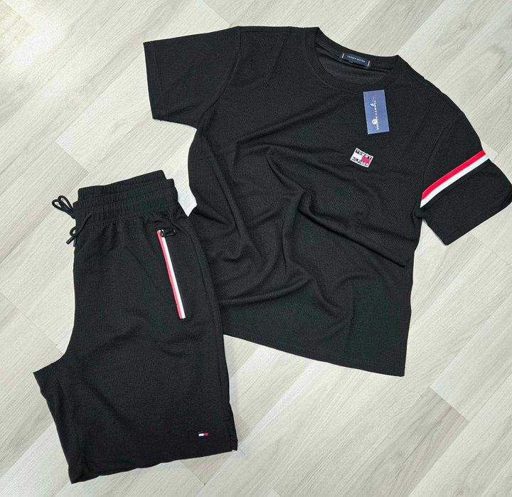 Conjuntos disponíveis do  S ao XXL