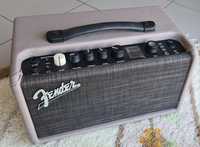Amplificador Fender Mustang  LT40S