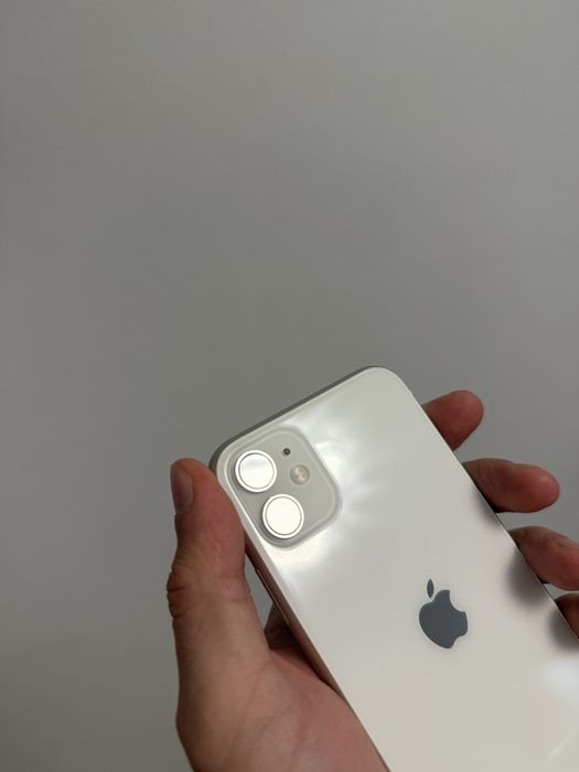 Iphone 11/64gb. 98%