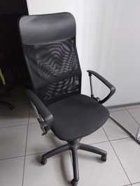 Крісло офісне (сітка)