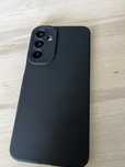 Samsung a16 5G nowy