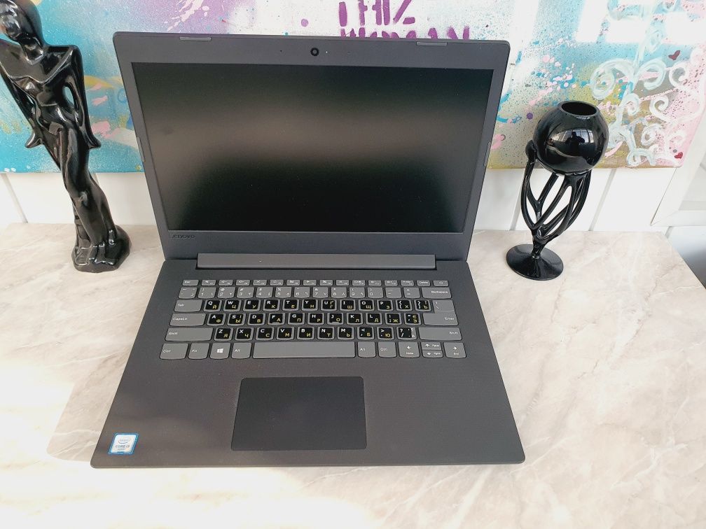 Ноутбук Lenovo v130-14