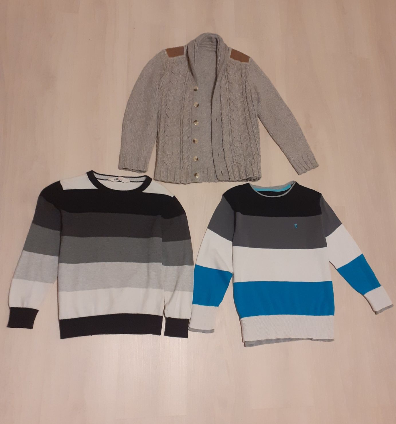 Одежда для мальчика NEXT, Mothercare,GAP ,POLO,  9 -6 T