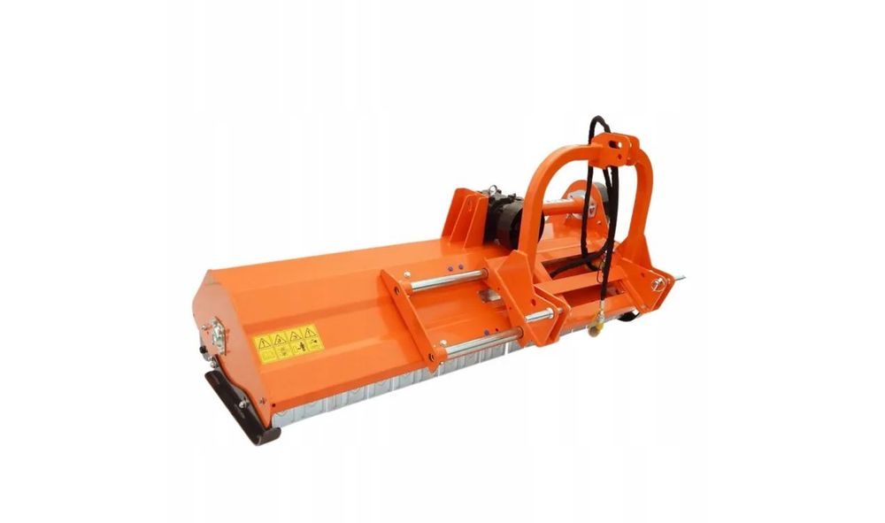 Kosiarka bijakowa klasa ciężka Geograss EFGCH 125#145#155#165#175#200#220# z klapą uchylną  Mulczer rozdrabniacz Raty Transport  Kosiarka bijakowa EFGCH  1,25#1,45#1,55#1,65#1,75#2,0#2,2 m