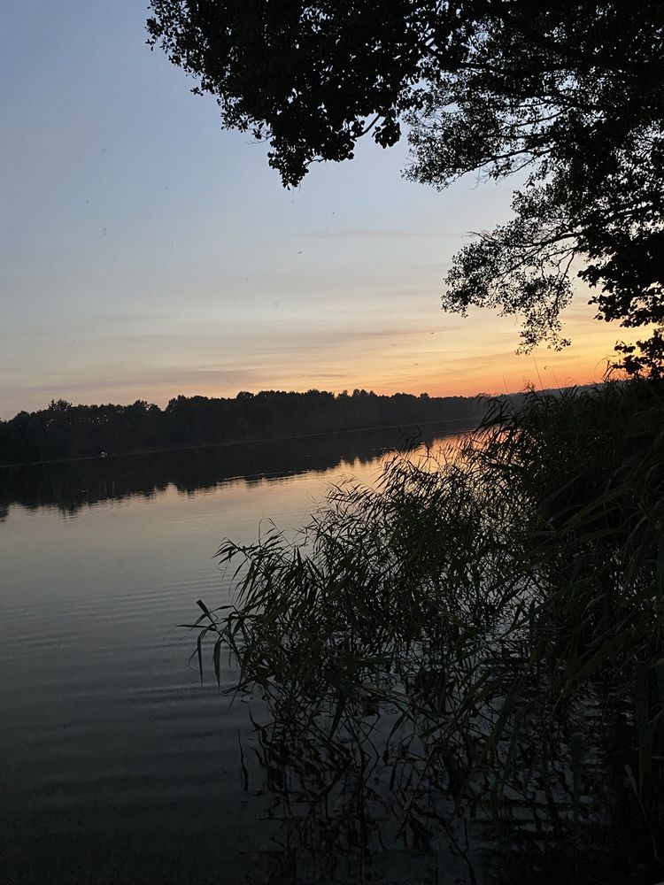 Domki z balią całoroczne, 6-8 osobowe na wynajem nad jeziorem