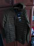 Kurtki damskie. Nike. Adidas. S. M.L.XL