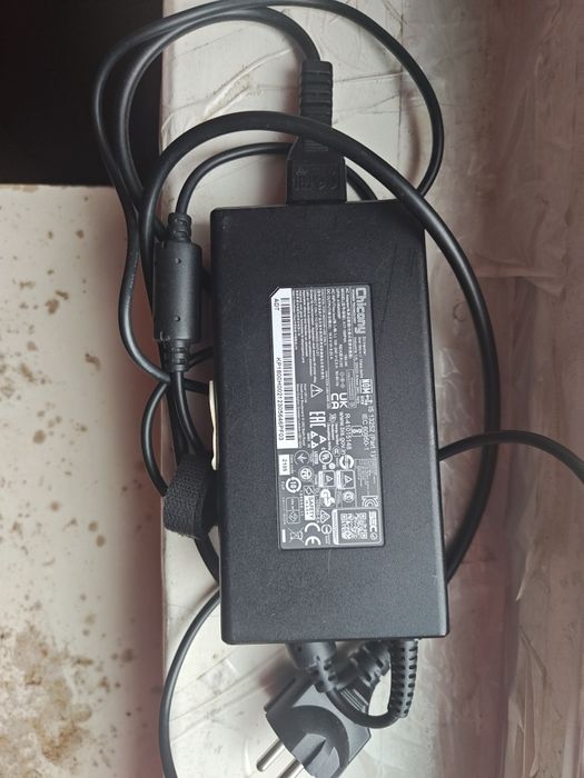 Игровой ноутбук acer nitro 5 144 hz rtx 3060