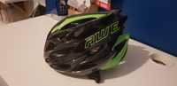 Kask Awe Helmet CM58